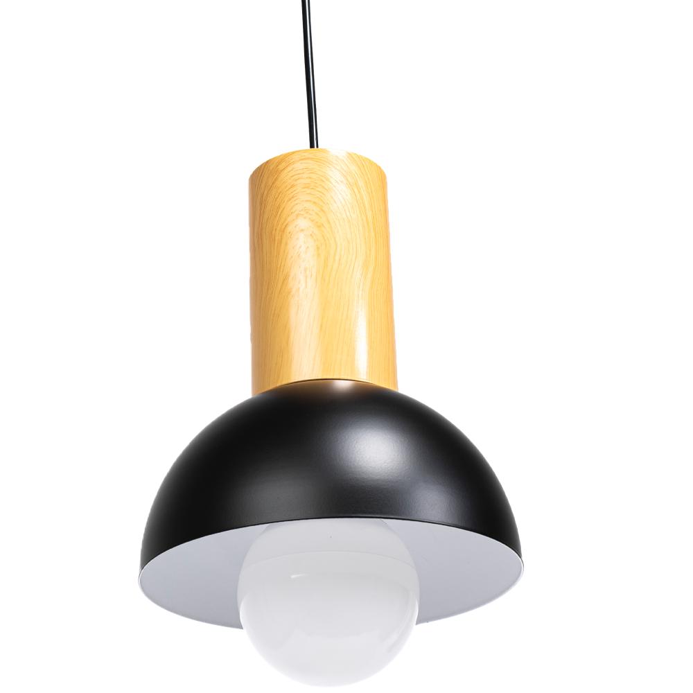 Taklampa Hängande APP1083-1CP