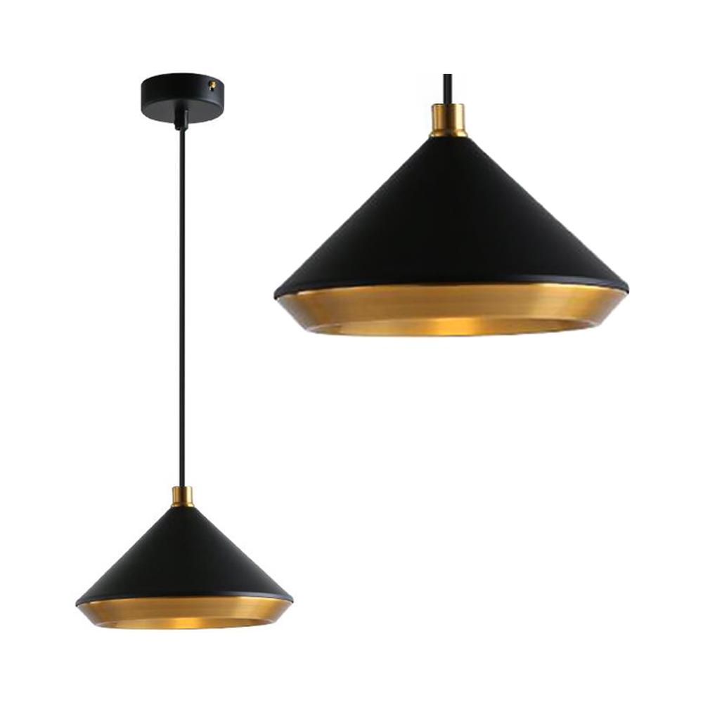 Taklampa APP1005-1CP