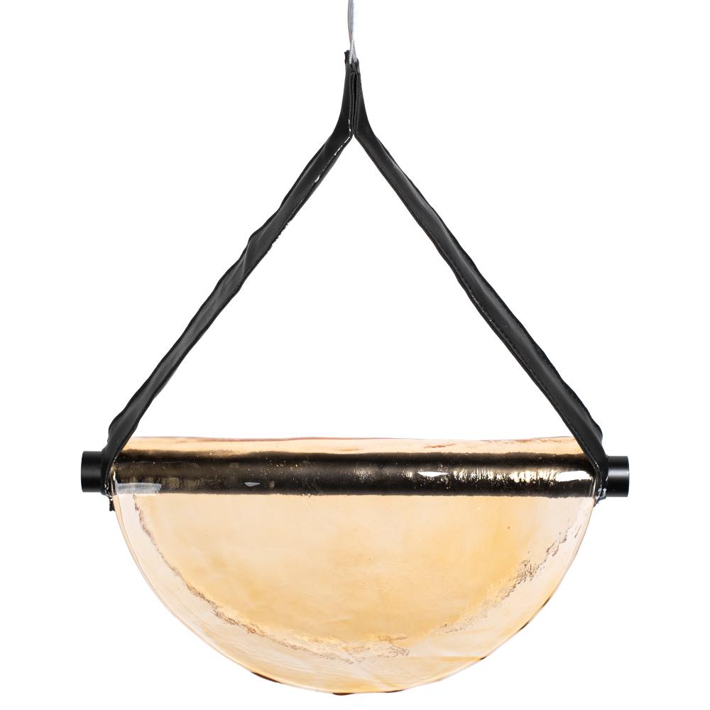 Hängande taklampa APP1077-CP