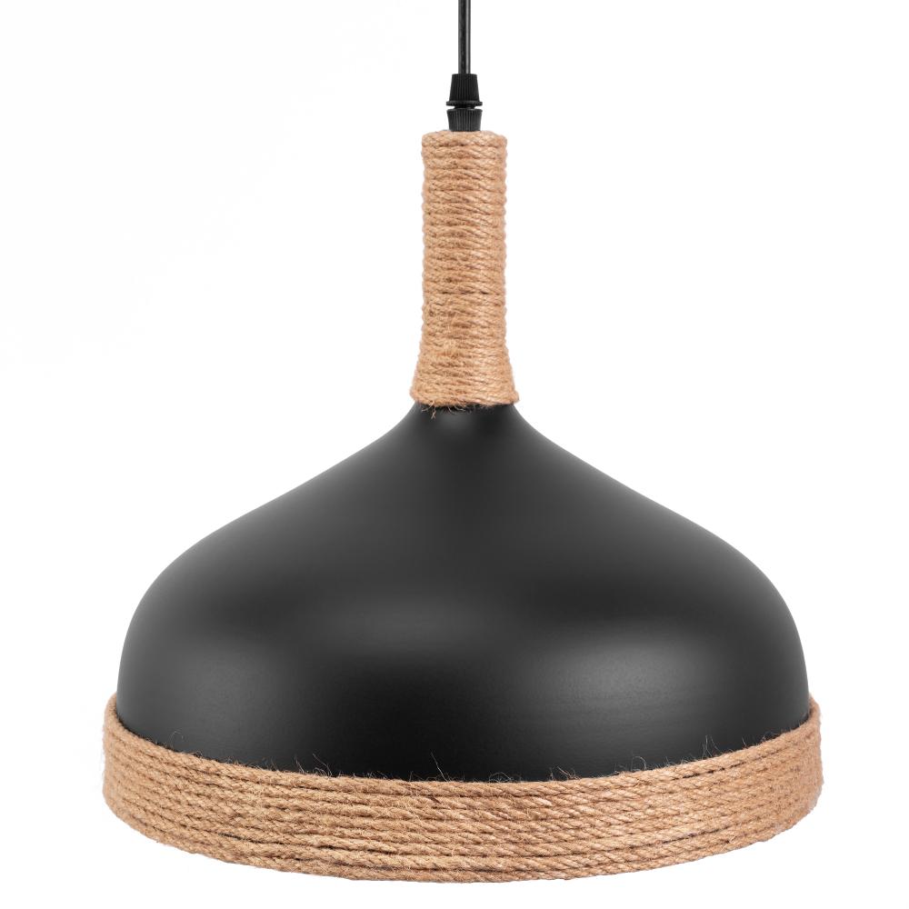 HÄNGANDE TAKLAMPA APP1421-1CP