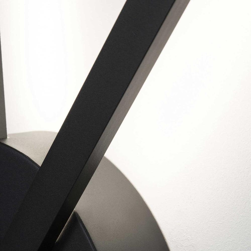 Vägglampa APP1604-W
