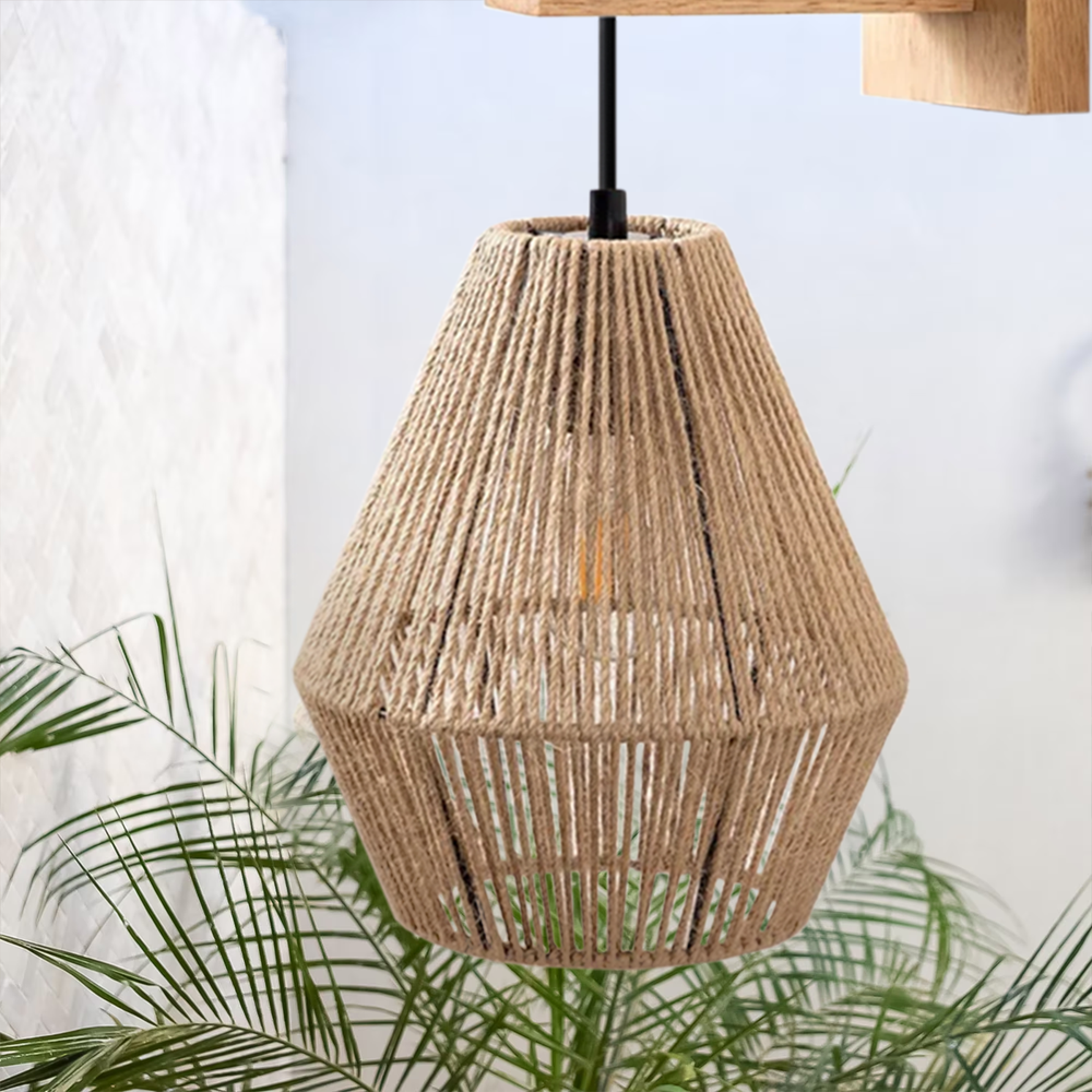 VÄGGLAMPA VÄGGLAMPE APP1149-1W Wood