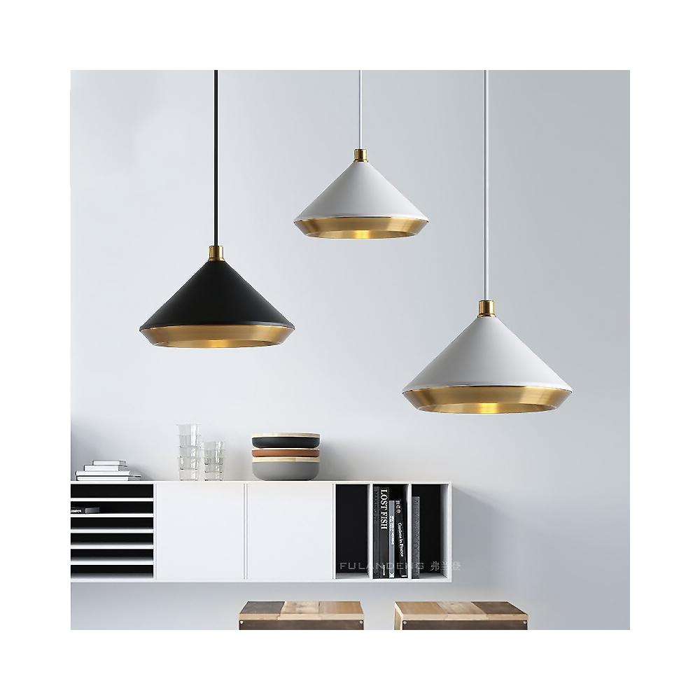 Taklampa APP1005-1CP