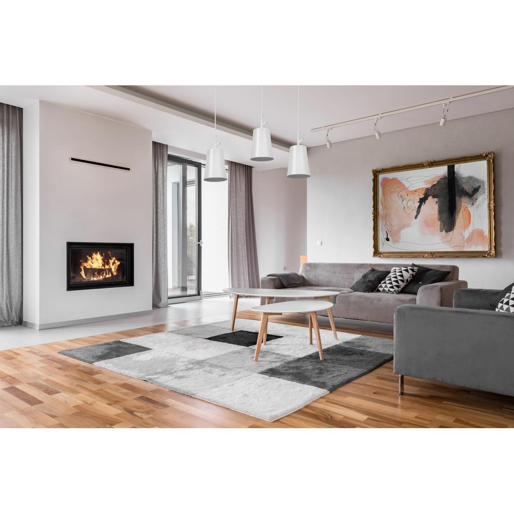 Taklampa hängande APP1035-1CP Vit