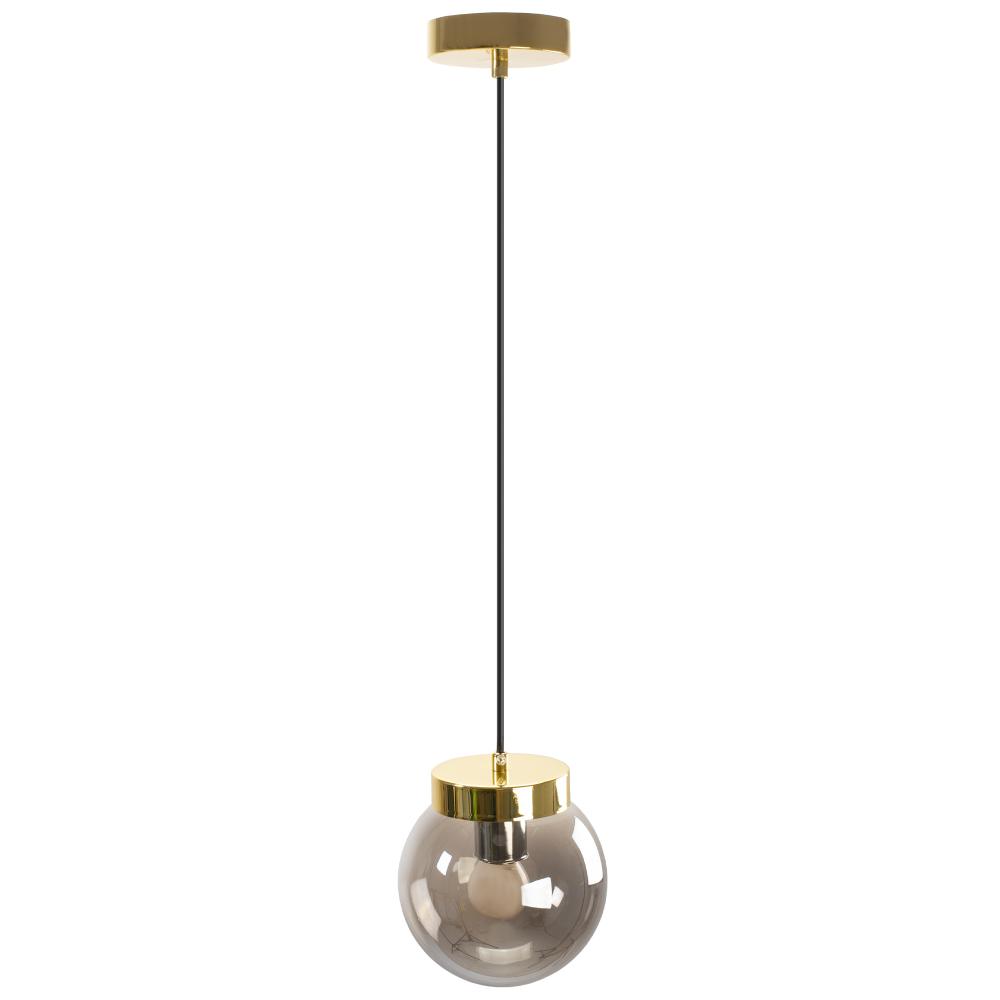 Hänglampa APP1151-1CP