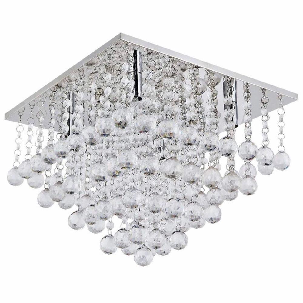 Kristallplafond 392203