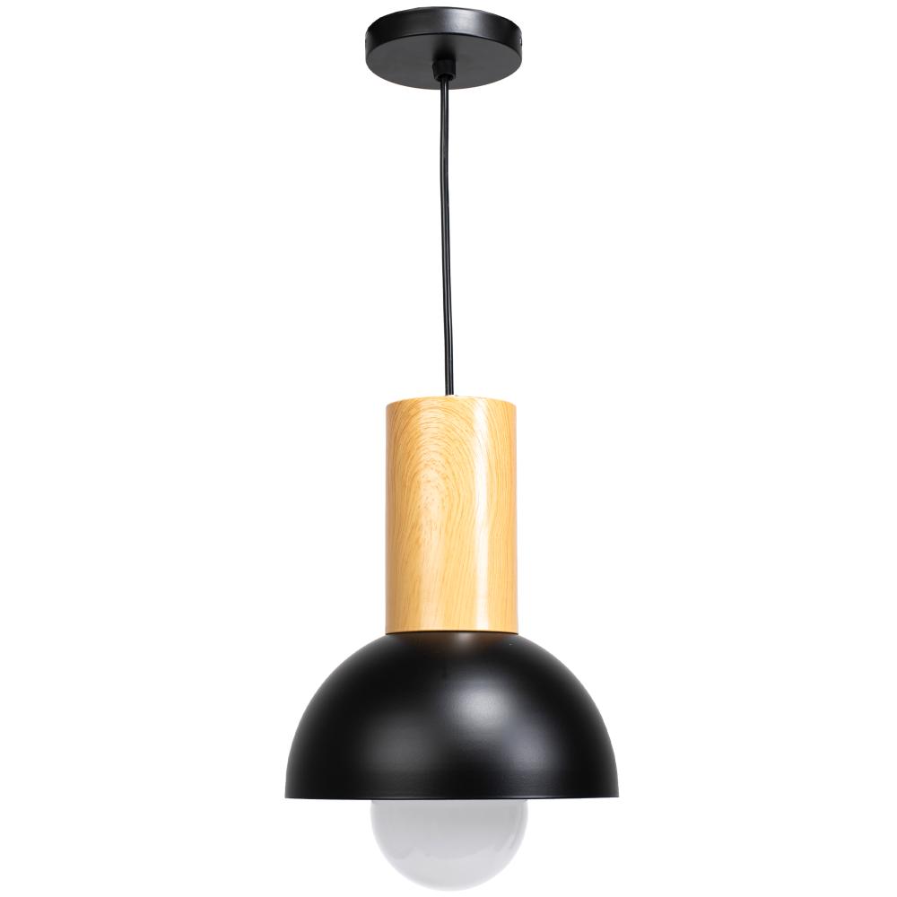 Taklampa Hängande APP1083-1CP