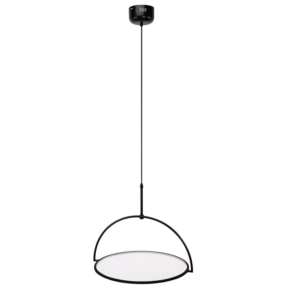 Hängande LED-lampa APP1427-C 50 cm