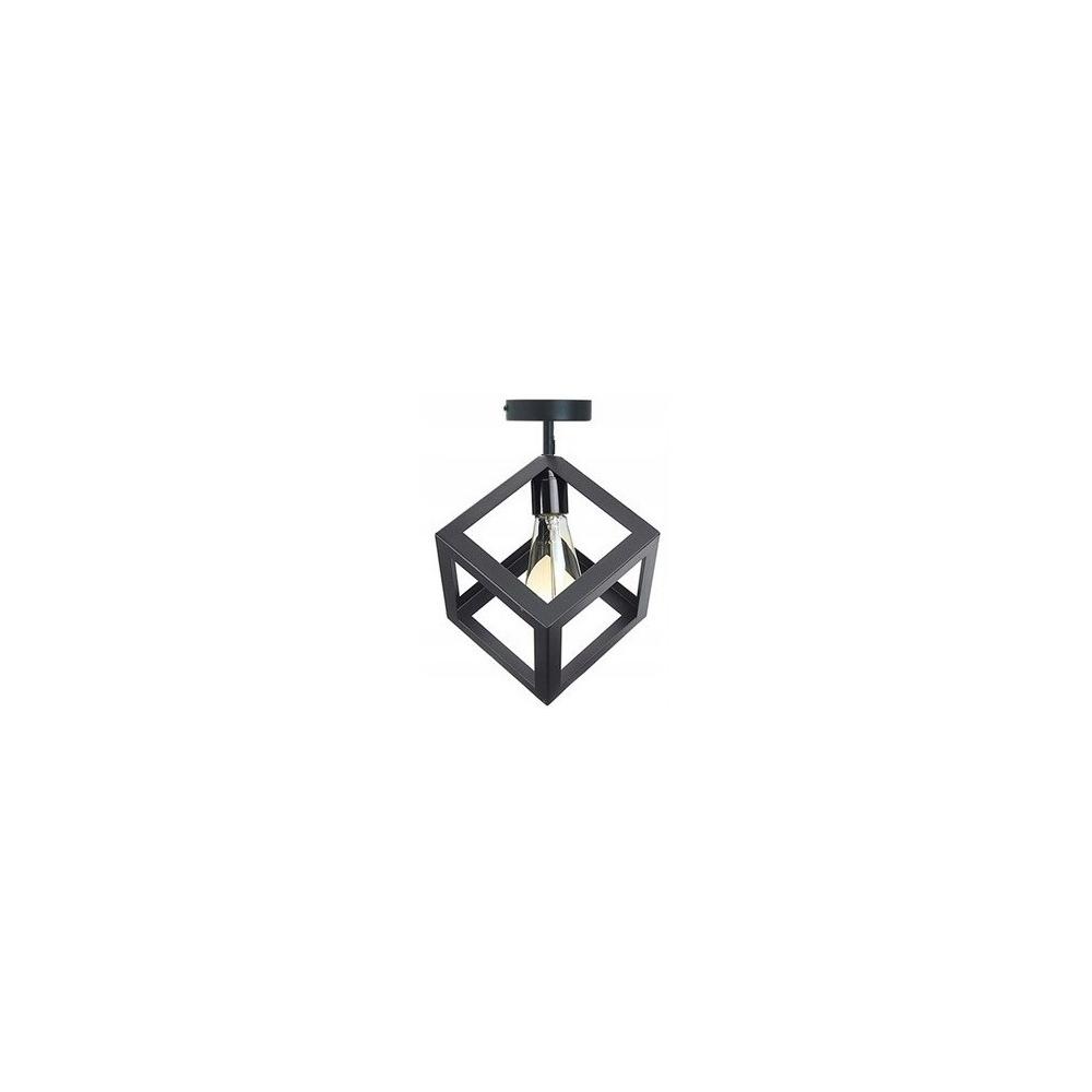 Lampa Denver 180979D