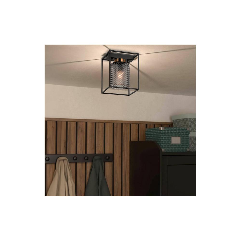 Taklampa plafond APP1264-1C