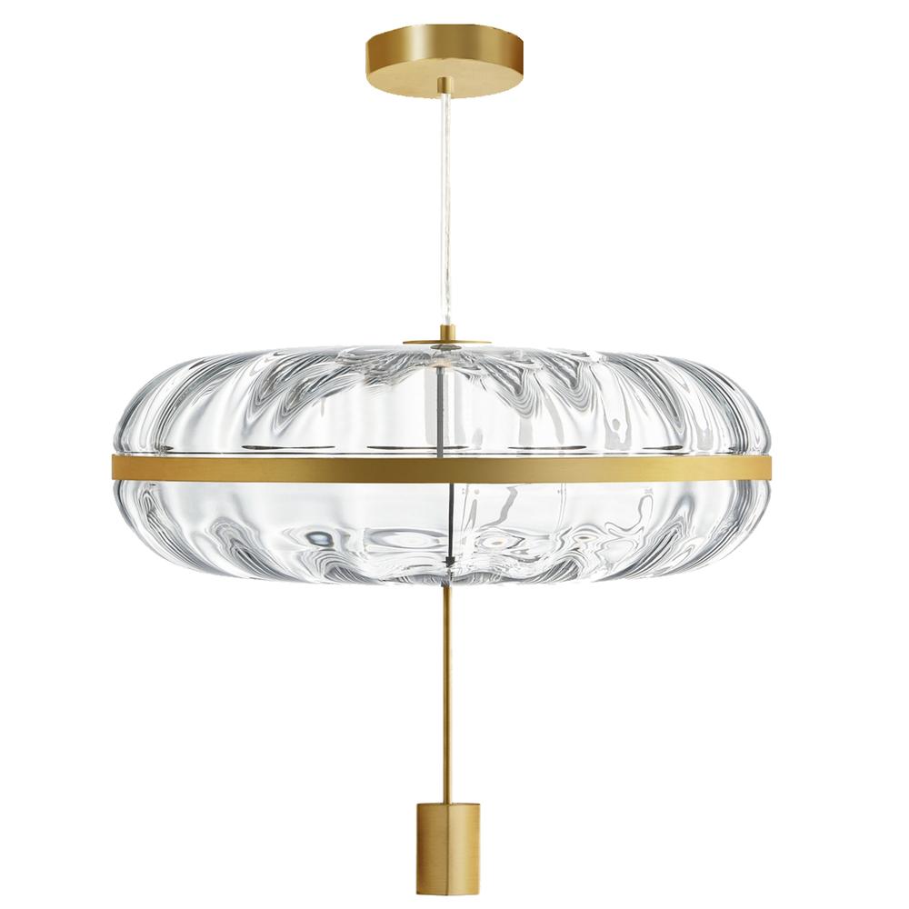 Taklampa APP1102-C