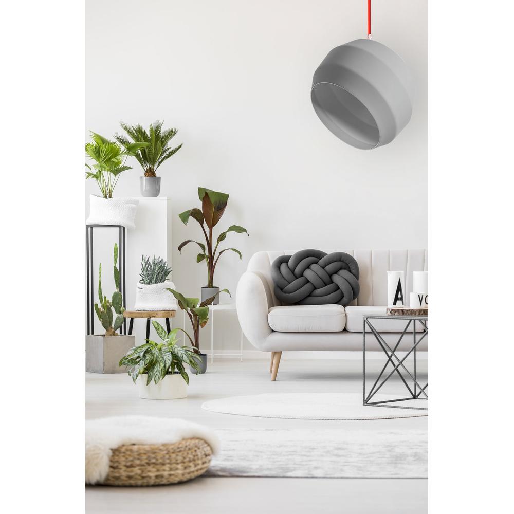 Hängande taklampa Kula APP382-1CP