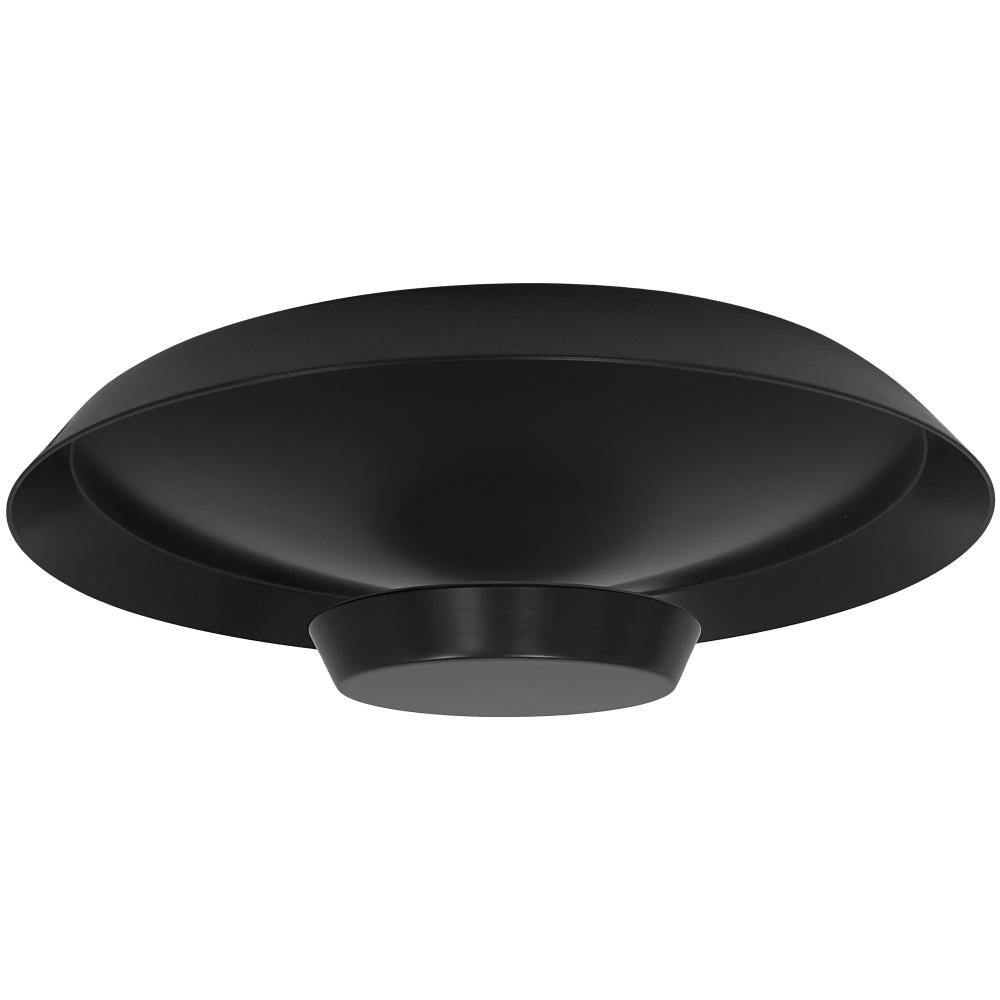 LED TAKLAMPA BLACK APP1461