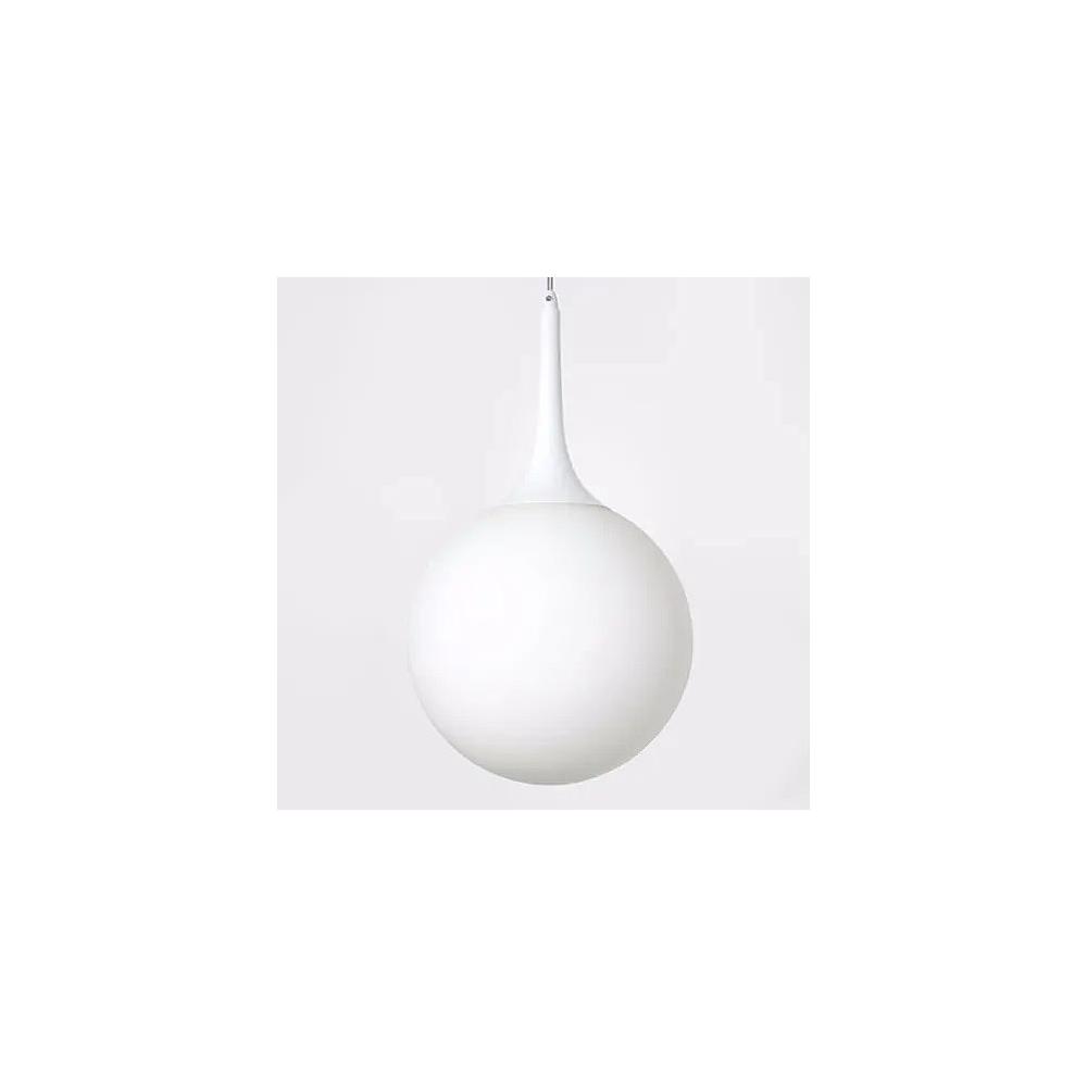 Lampa Cary 20
