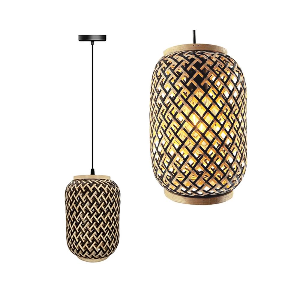 Boho Taklampa APP1424-1CP