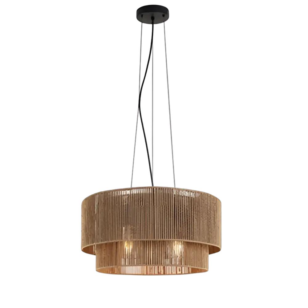 TAKLAMPA APP1837-1CP