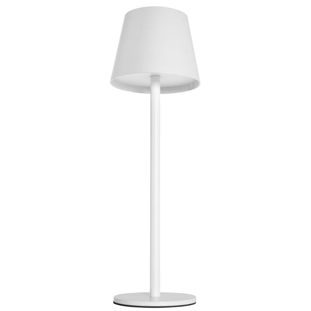 Nattlampa APP1370-T VIT