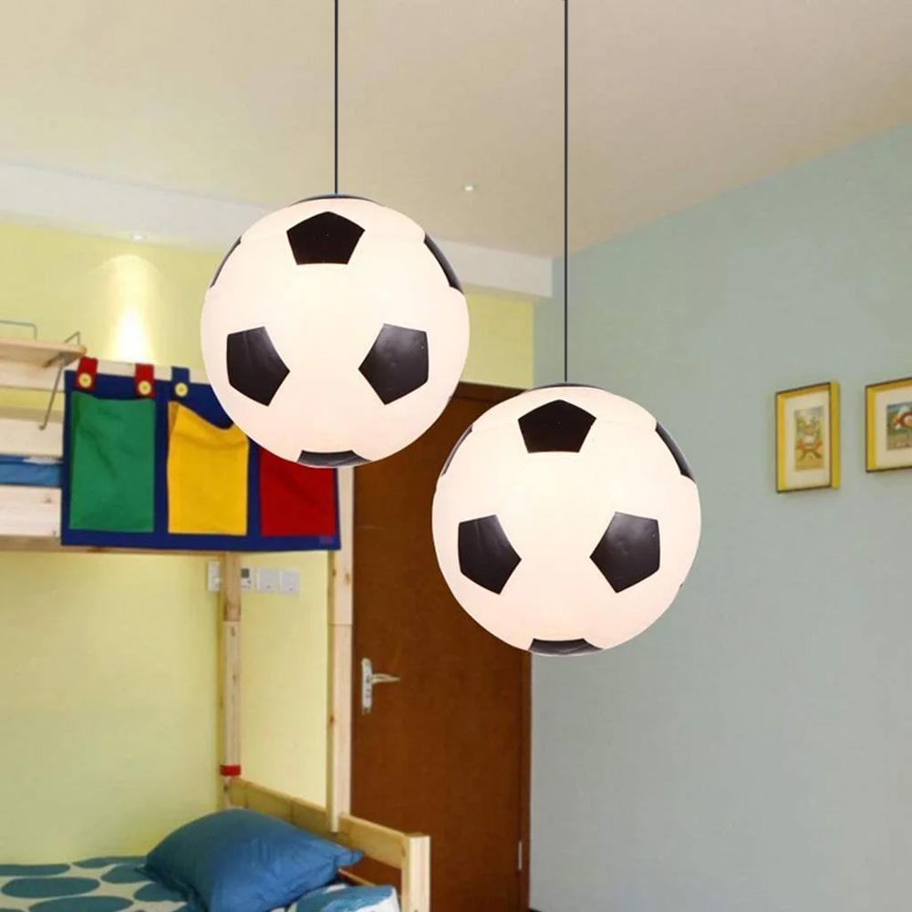 HÄNGLAMPA TAK APP1287-1CP