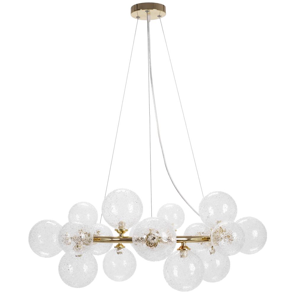 Taklampa Hängande APP907-20CP