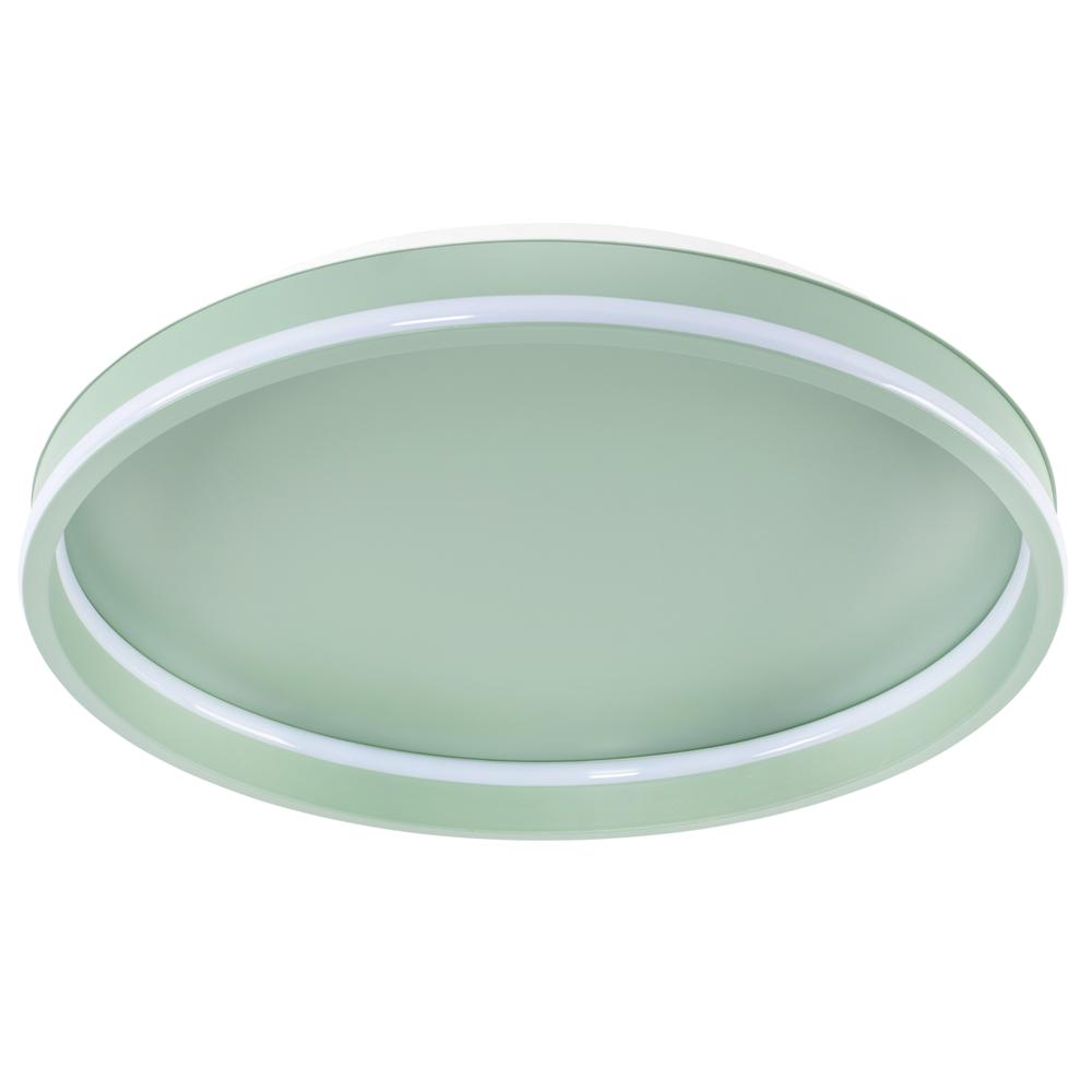 Takplafond APP1463