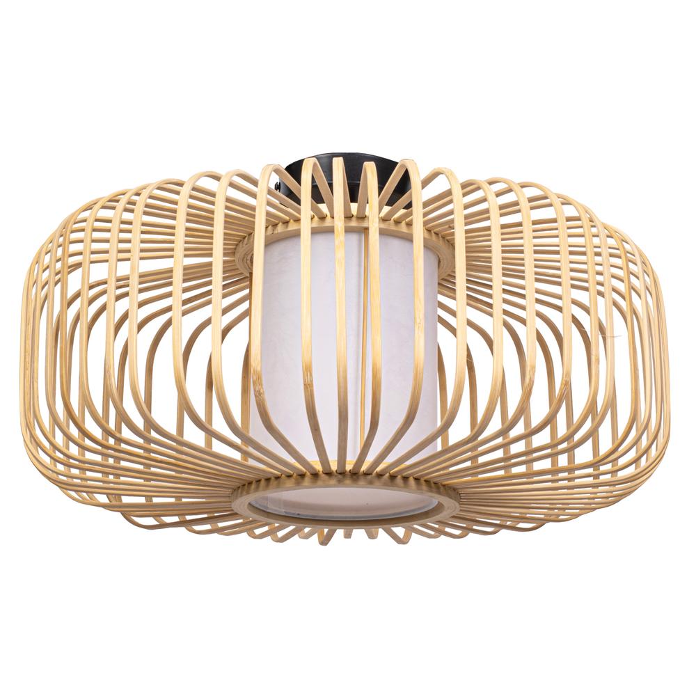 VÄGGLAMPA APP1375-1W