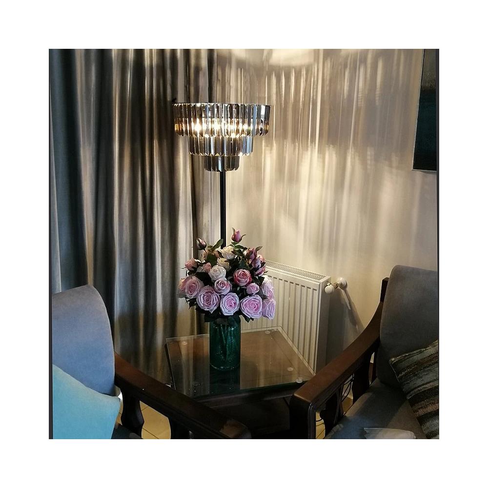 Golvlampa APP925-3F