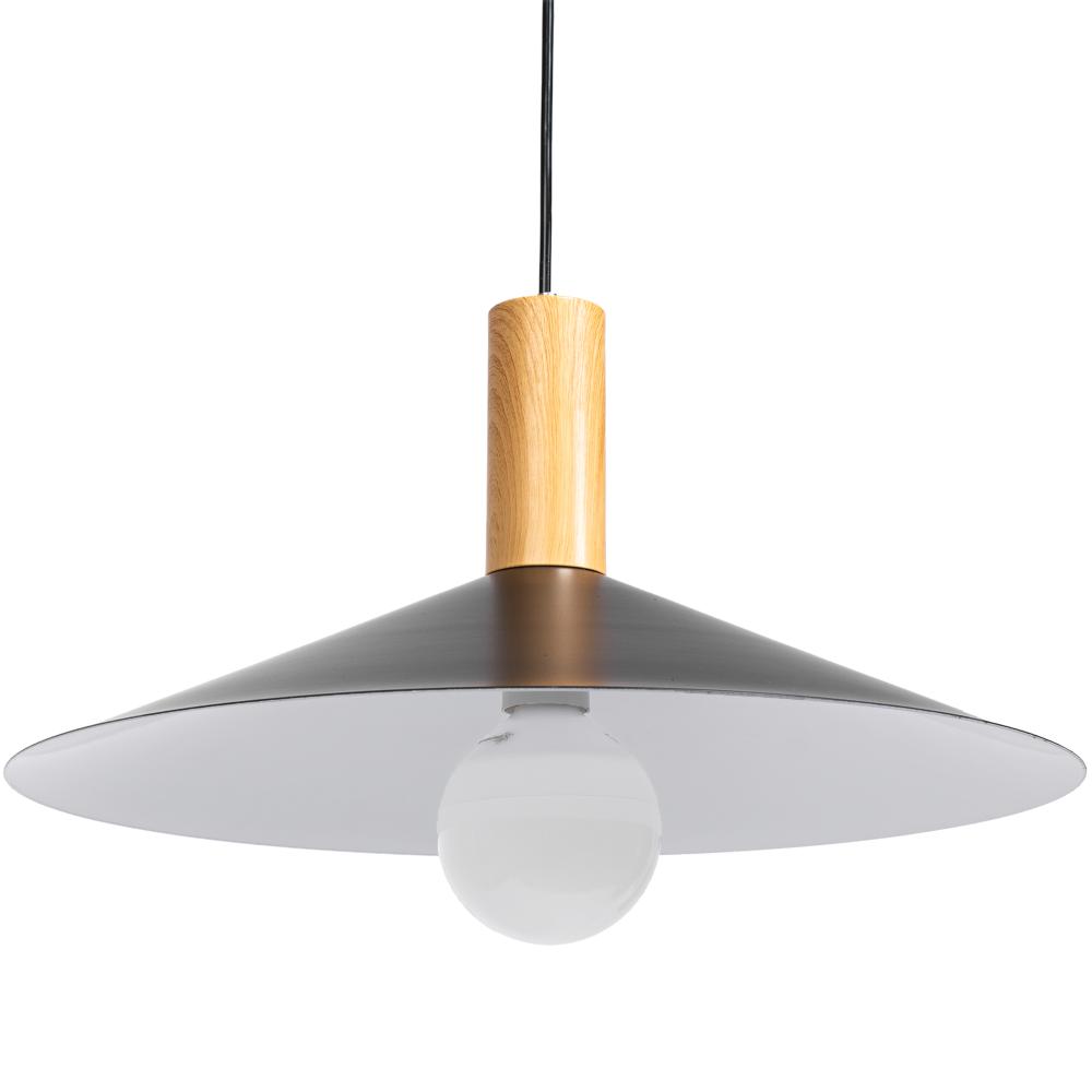 Taklampa Hängande APP1084-1CP