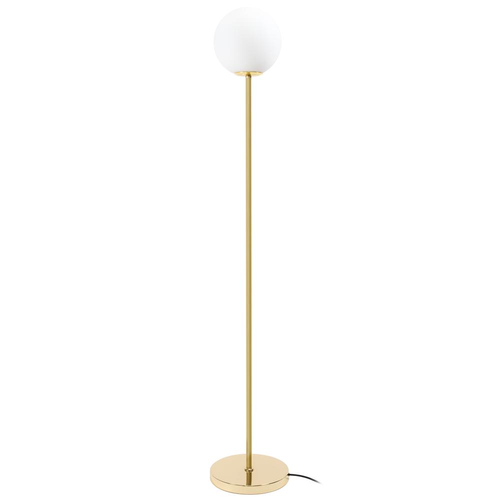 Golvlampa APP926-1F