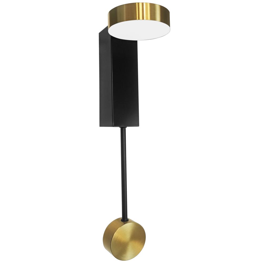 Vägglampa APP1600-W