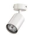 Lampă suspendată JNH028-1C WHITE