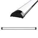 LED lampa JNH055-35N Black 120 cm