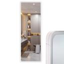 LED-SPEGEL Classico 60x170cm White