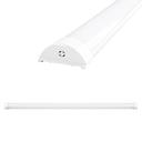 LED lampa JNH056-42N White 150 cm
