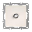 Antenos Lizdas OSTE JNH012-A BEIGE