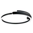 Taklampa LED APP1925-C Black
