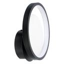 LED-vägglampa APP1915-W Black