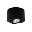 Mennyezeti lámpa JNH026-1C BLACK
