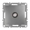 Antenas Kontaktligzda OSTE JNH012-A GREY