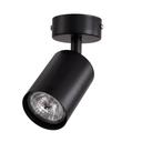 Lampe suspendue JNH028-1C BLACK