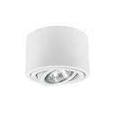 Mennyezeti lámpa JNH026-1C WHITE