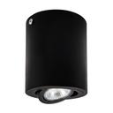 Mennyezeti lámpa JNH027-1C BLACK