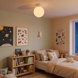 TAKPLAFOND G167-1CP NALLE