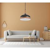 HÄNGANDE TAKLAMPA APP1421-1CP