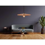 Boho Hänglampa APP1311-1CP