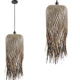 Boho Pendellampa APP1276-1CP