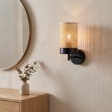 VÄGGLAMPA VÄGGLAMPA APP1903-1W