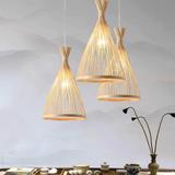 Boho Taklampa APP1185-1CP