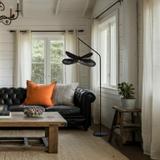 Golvlampa APP1835-1F