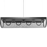 Taklampa hängande LED APP1409-CP