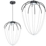 Hängande Lampa APP1477